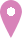marker