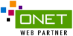 onetweb